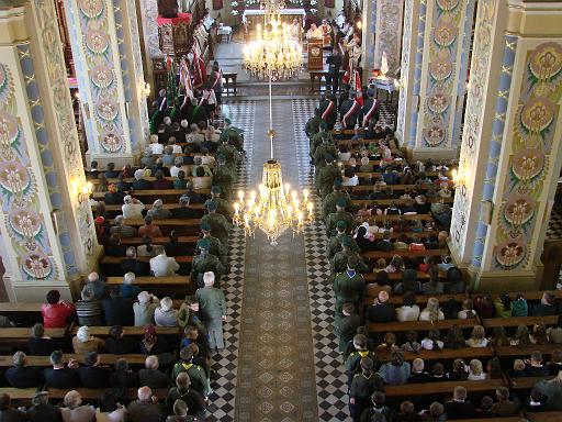 20lecie Nadania imienia (281).jpg